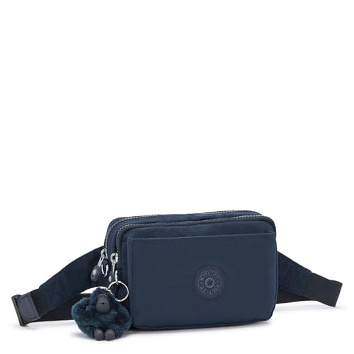 Kipling Abanu Multi