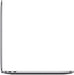 Apple (Refurbished) MacBook Pro 1 13" 256GB gray MR9Q2LL/A