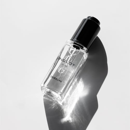 Inglot DURALINE Prolong Makeup Durability & Turn any Eyeshadow to Liquid Eyeliner 9ml