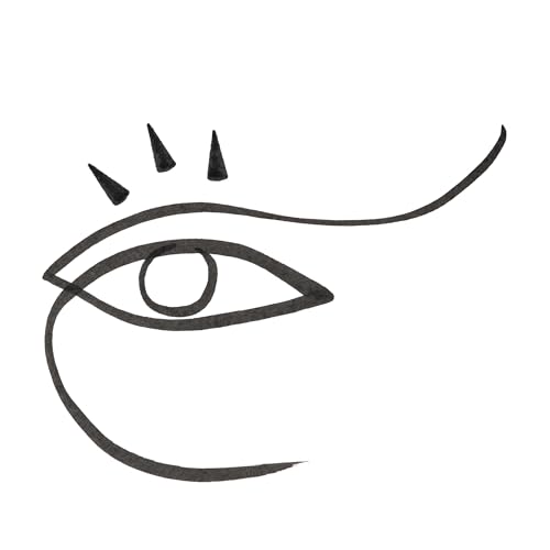 essence Quick Wing! stamp eyeliner 01