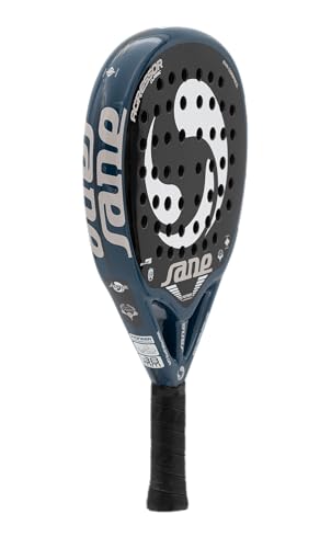 Sane AGRESSOR Classic 3K Padel Racquet