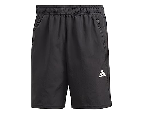adidas Men's Train Essentials Woven Training Shorts
