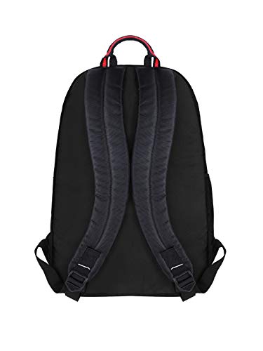 Gear unisex-adult BKPBASIC School Backpack
