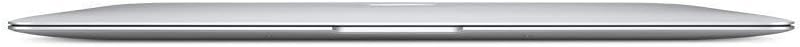Apple MacBook Air 13.3-Inch Laptop (Refurbished) 128GB MD760LL/A
