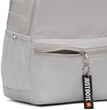 Nike Unisex Y NK BRSLA JDI MINI BKPK BACKPACK