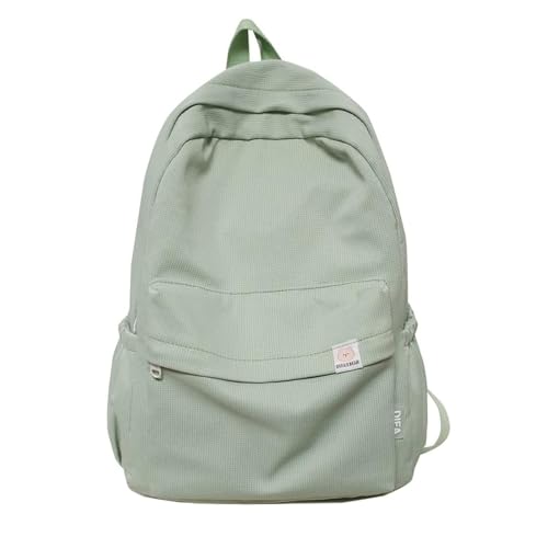 CHERSE girls 22jl1001 Classic