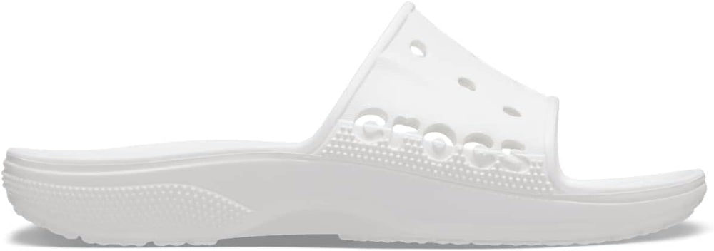 Unisex Adults 208215-001 Baya Slide