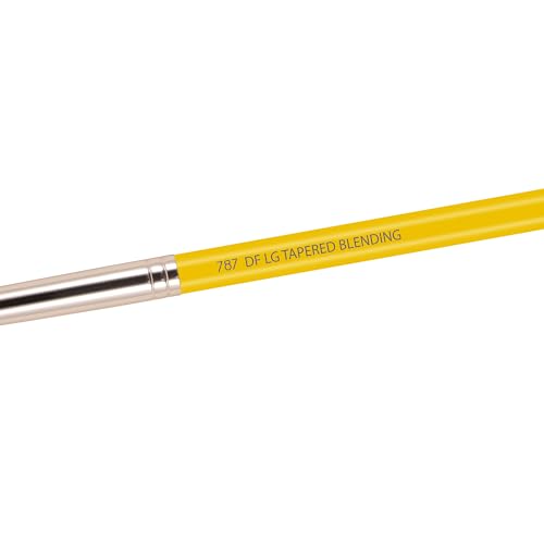 Bdellium Tools Studio D. F. Lg. Tapered Blending Makeup Brush