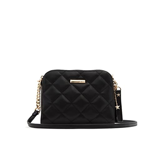 ALDO womens Crodia Crossbody Bag