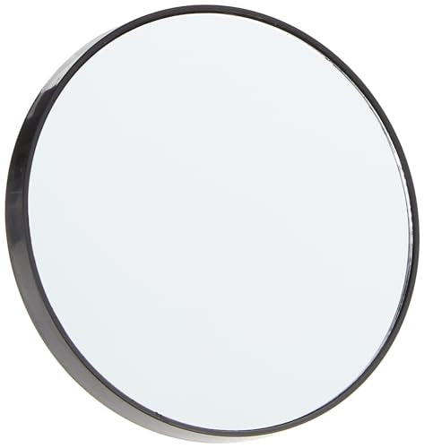 Glam of Sweden Make Up Magnifying Mirror