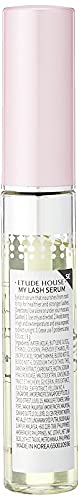 Etude House My Lash Serum, 9 Gm, Pink