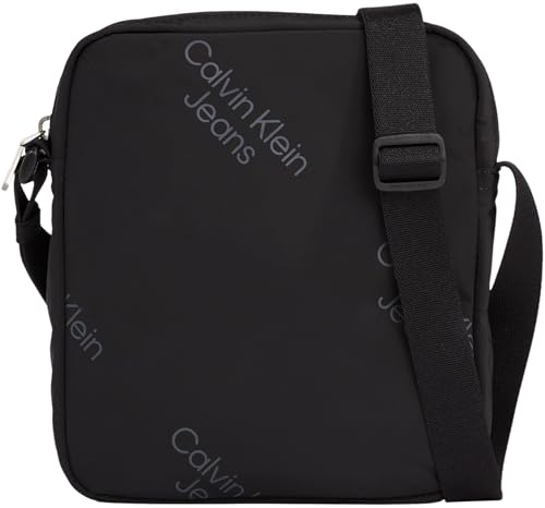 Calvin Klein Jeans Mens Sport Essentials Crossover