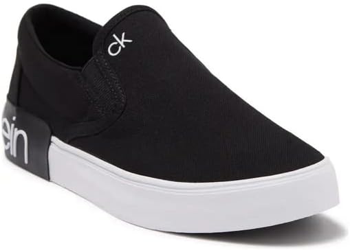 Calvin Klein Men's Ryor mens Sneaker