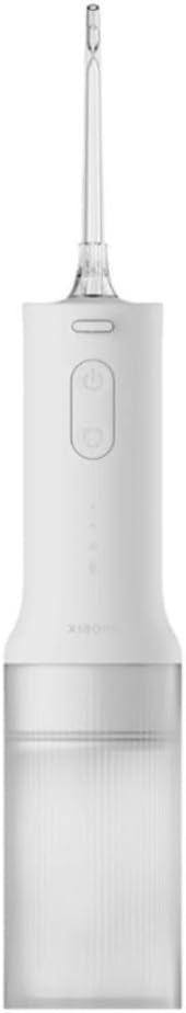 XIAOMI Water Flosser 2