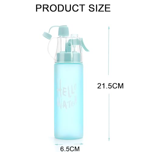 X spring Spray Water Bath Toy, Light Up Sprinkler Duck Induction Spray Water Toy with LED Light, Auto Sprinkler Bathtub Toddler Bath Toys, Boys Girls Baby Bath Toys for Toddlers 1 to 3 (Duck)