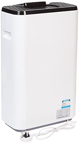 Trister Air Purifier: Ts 180Ap