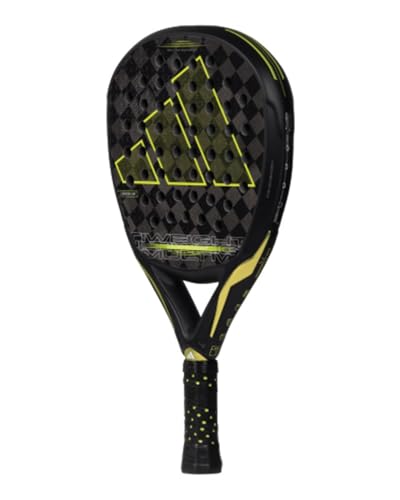Adidas Adipower Padel Racket Paddle Series