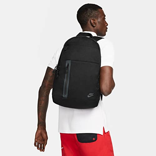 Nike Unisex ELMNTL PRM BACKPACK