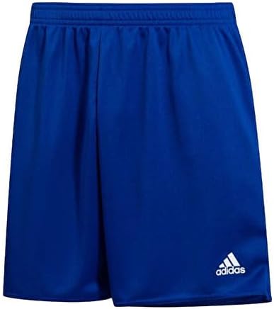 Men Estro 19 Shorts - Blue