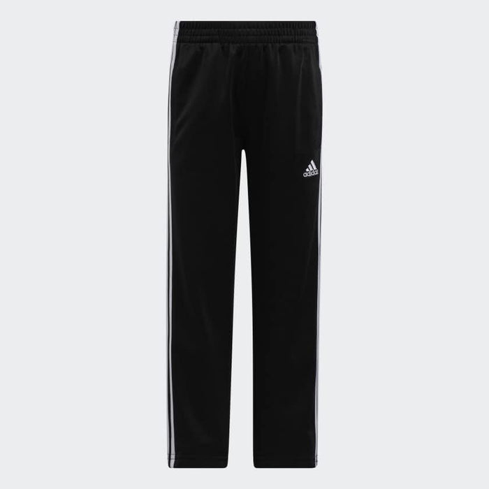 adidas baby-boys Tricot Jacket & Pant Track Suit Clothing Set Pants Set