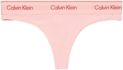 womens Thong Lv00qf8518 Thong Panties - Potpourri