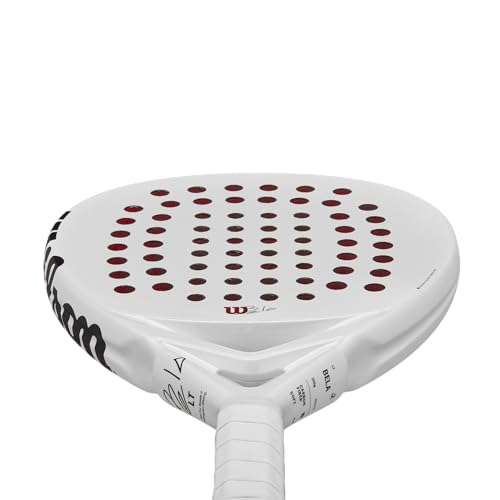 WILSONPadel Rackets