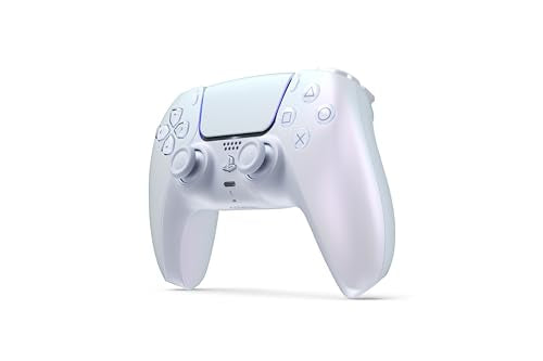 DualSense Wireless-Controller - Chroma Pearl