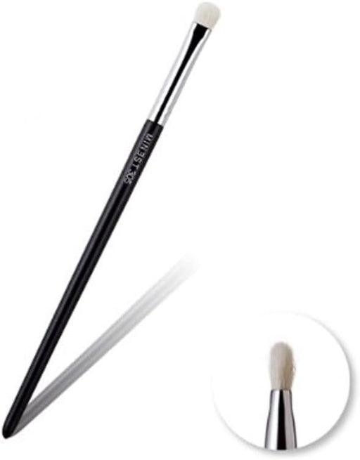MINEST 305 Point Eye Shadow Brush