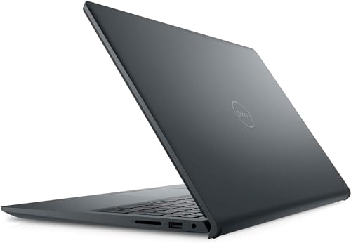 Dell Newest Inspiron 15 Business Laptop, 15.6" FHD Display,Intel 10-Core i5-1235U Processor, 32GB RAM, 1TB SSD, Intel UHD Graphics, Wi-Fi 6, Bluetooth, Numeric Keypad, Windows 11 Home