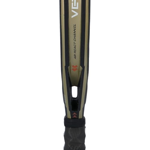 Bullpadel Vertex 03 2023