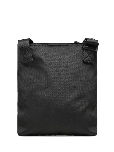Calvin Klein Jeans Men SPORT ESSENTIALS FLA Crossovers- One Size