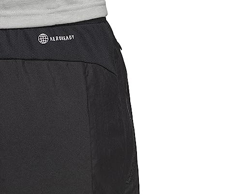 adidas Men's Train Essentials Woven Training Shorts