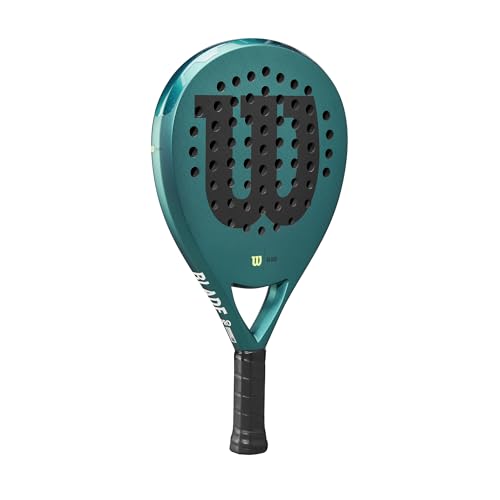 Blade Pro V3 Padel Racket