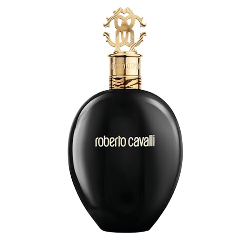 Roberto Cavalli Nero Assoluto Eau de Parfum 75ml