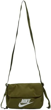 Nike unisex-adult W NSW FUTURA 365 CROSSBODY cross-body-handbags