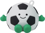 LEDHOLYT Kids Night Light Cute Panda,Silicone Nursery Lamp for Baby and Toddler,Animal Night Light for Boys and Girls,Squishy Night Light for Bedroom,Cute Night Light for Kids Room (Panda) - Dolphin