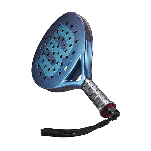 WILSONPadel Racket