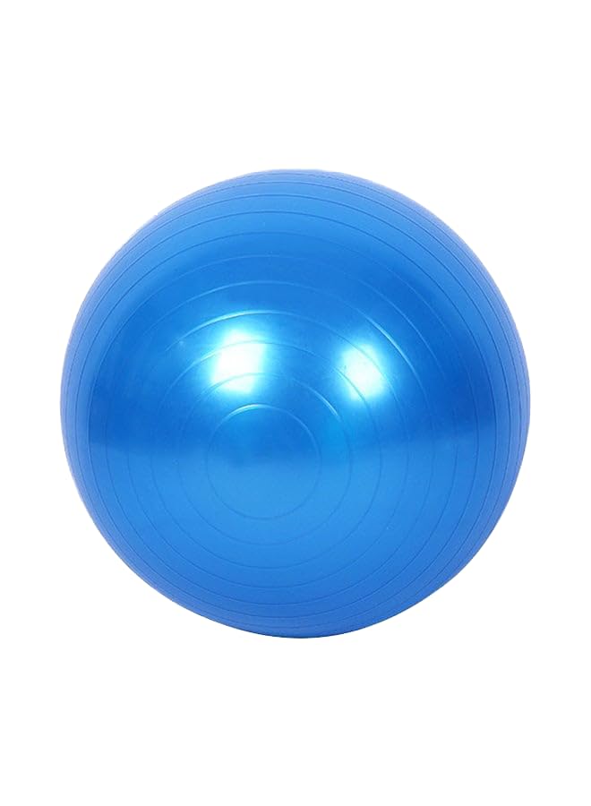 Fitness Stability Balance Yoga Exercise Ball 75 Cm 75Cm 20X15X25