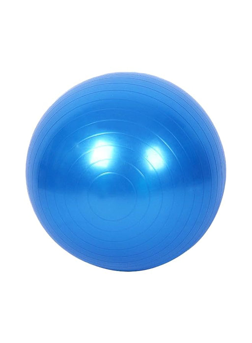 Fitness Stability Balance Yoga Exercise Ball 75 Cm 75Cm 20X15X25