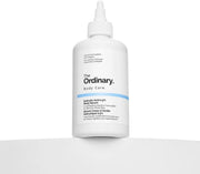 Salicylic Acid 0.5% Body Serum (240ml) Exfoliating Treatment for Softening Rough, Bumpy Skin and Refining Texture from Neck to Toe