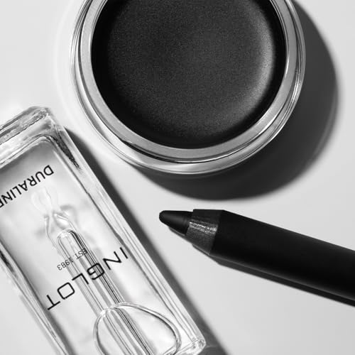 Inglot DURALINE Prolong Makeup Durability & Turn any Eyeshadow to Liquid Eyeliner 9ml
