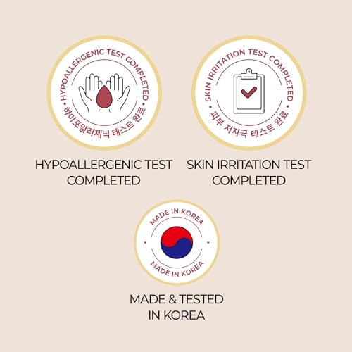 numbuzin No.3 Serum | Skin Softening Serum | Pore Care, Textured Skin, Bumpy, Rough Skin, Glass Skin | Bifida, Galactomyces, Niacinamide, Adenosine, Panthenol | 50ml