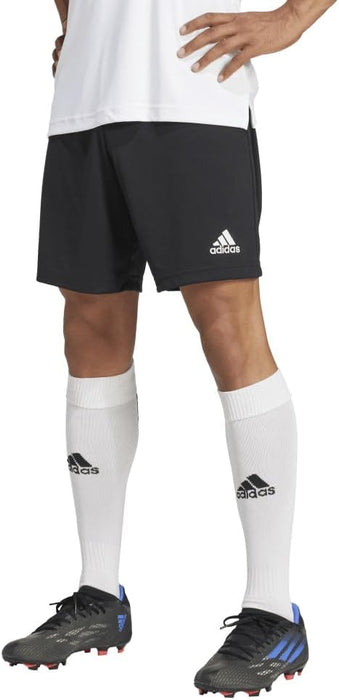 adidas Men's Entrada 22 Shorts