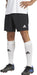 adidas Men's Entrada 22 Shorts