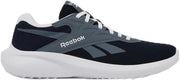 LITE PLUS mens Shoes - VECTOR NAVY/LEISURE BLUE/SHADOW