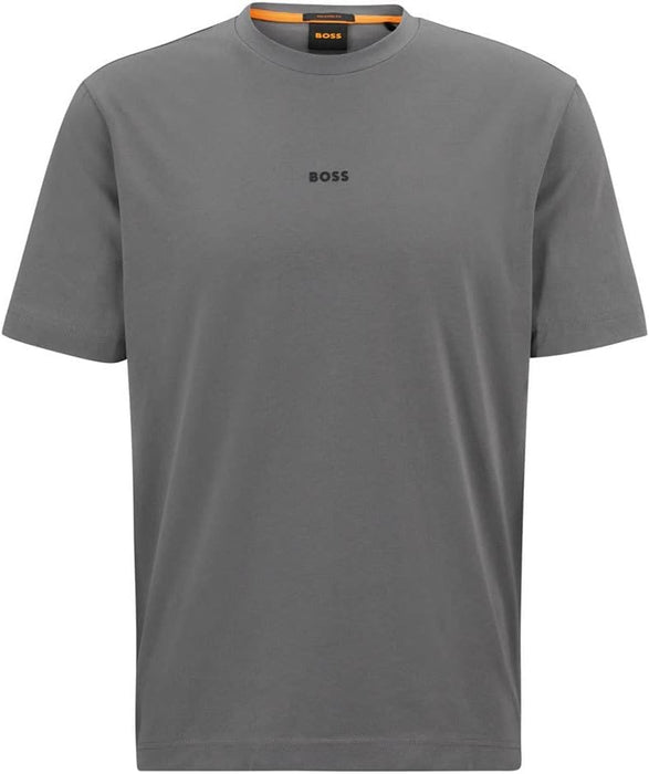 BOSS Men's TChup T-Shirt