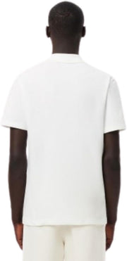 Lacoste Mens DH5522 Modern (pack of 1)