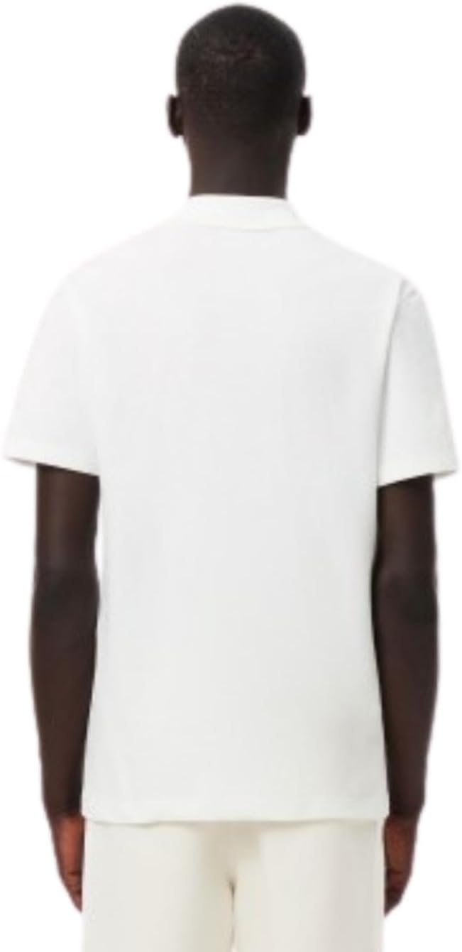 Lacoste Mens DH5522 Modern (pack of 1)