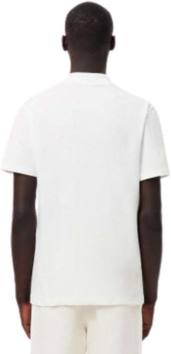 Lacoste Mens DH5522 Modern (pack of 1)