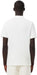 Lacoste Mens DH5522 Modern (pack of 1)